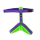 Loomp Brustgeschirr