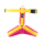 Loomp Brustgeschirr