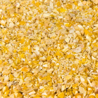 Kükenaufzuchtfutter 5kg