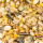 Geflügelmüsli 25kg