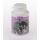 Cat Mineral & Vitamin Komplex