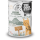 TGS Cat Huhn & Zuccini Adult 6 x 400g
