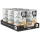 TGS Cat Huhn & Zuccini Adult 6 x 400g