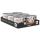 TGS Cat Rind & Karotte Adult 6 x 200g