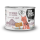 TGS Cat Pferd & Apfel Adult 6 x 400g