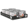 TGS Cat Pferd & Apfel Adult 6 x 400g
