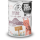 TGS Cat Pferd & Apfel Adult 6 x 400g
