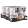 TGS Cat Pferd & Apfel Adult 6 x 400g