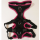 Fun Run Support Pink / Schwarz 3XS