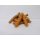 Hühnersticks mit Hanföl 250g