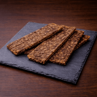 Fleischstreifen Rind 250g