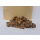 Softwürfel Rind 250g