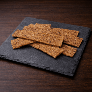 Fleischstreifen Ente 250g