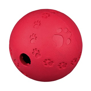 Dog Activity Snackball