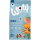 WOW! TROCKEN ADULT Huhn 1kg (Minis)