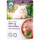 Adult Huhn & Kaninchen 12 x 85g