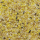 Witte Molen Eifutter feucht GELB (Aufzucht und Kraft) 1kg