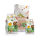 Witte Molen PUUR Pauze Gourmet Snackmüsli 2,5kg
