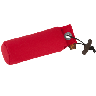 Standard Dummy Rot 500g