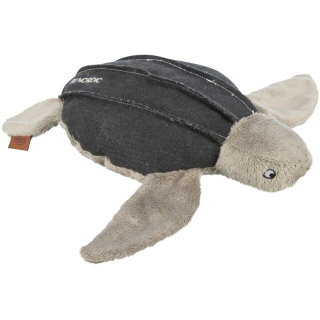 BE NORDIC Schildkröte Hauke