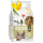 Witte Molen Puur Kaninchenfutter Sensitive 3kg