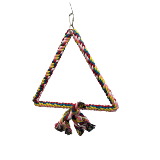 Schaukel- Triangel M