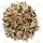 Kardimischung ohne Beeren 1000g