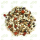 Kardimischung mit Beeren 2000g
