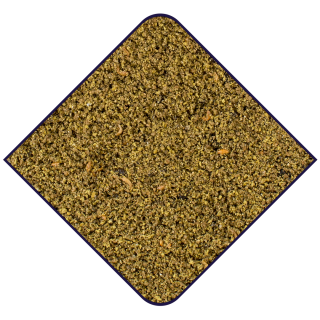 EXPERT Universalfutter Original 1 kg