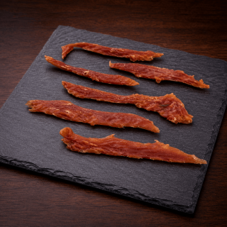 Entenfiletstreifen 250g