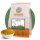 Wisbroek Softbill Diet Small 1 kg