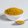 Wisbroek Softbill Diet Small 1 kg