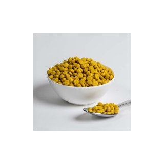 Wisbroek Softbill Diet Large