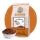Wisbroek Parrot Fruit Blend Daily Large 1 kg