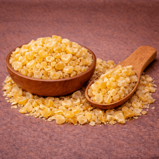 Ananasstücke 500g