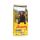 Josera SensiAdult 12,5 kg