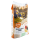 Turteltauben & Fasane Mix 20 kg