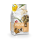 PUUR Meerschweinchen Sensitiv 800g