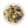 PUUR Meerschweinchen Sensitiv 800g