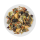 Puur Hamster 1,5 kg