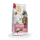 Puur Zwerghamster & Freunde 400g