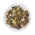Puur Zwerghamster & Freunde 400g
