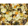 ErbsenNapf