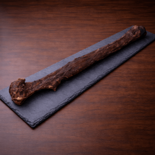 Pferdeziemer 1 Stück