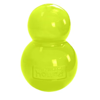 Planet Dog Double Tuff Outward Hound